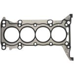 Joint de culasse HERTH+BUSS ELPARTS J1253092