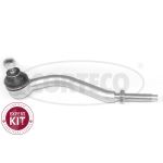 Tête de barre d'accouplement CORTECO 49400140