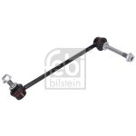 Haste/braço, estabilizador FEBI BILSTEIN 182961