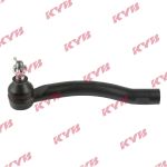 Tête de barre d'accouplement KYB KTR4807