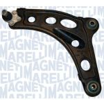 Suspension de roue MAGNETI MARELLI 301181395900