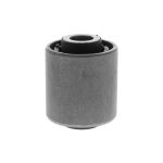 Suporte/rolamento da suspensão da roda VAICO V30-3289