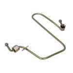 Tubería alta presión, sistema inyección DT SPARE PARTS 4.11062