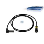 Sensor, Drehzahl DT Spare Parts 4.62919