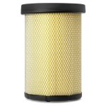 Filtro de ar FLEETGUARD AF25289M