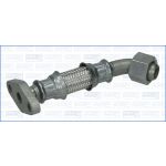 Conduite d'huile, chargeur AJUSA OPR00165