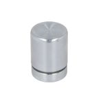 Zuiger, remklauwcilinder AUTOFREN SEINSA D025518