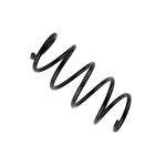Mola de suspensão BILSTEIN 37-314545