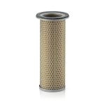 Filtro de ar MANN-FILTER C 1281