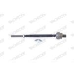 Axialgelenk, Spurstange MONROE L14102