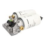 Filtro de combustível FPT 5802064392-FPT