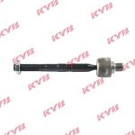 Barre d'accouplement KYB KRE4204