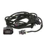 Kit reparación cables, sensor asistente estacionamiento BLIC 5902-02-0059P