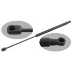 Kaasujousi, takaluukku FEBI BILSTEIN 29300