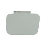 Para-choques PACOL MER-RC-500