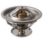Termostato, refrigerante FEBI BILSTEIN 170579