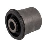 Bucha, suporte do braço de suspensão BLUE PRINT ADG080172