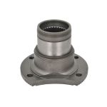 Getriebeflansch EURORICAMBI 60533029