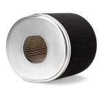 Filtro de ar FLEETGUARD AF25474