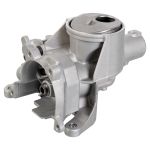 Bomba de óleo FEBI BILSTEIN 178034