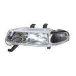 Farol principal DEPO 882-1110L-LD-EM