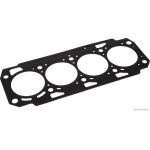 Joint de culasse HERTH+BUSS JAKOPARTS J1258068