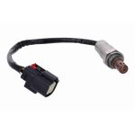 Sonda lambda VEMO V25-76-0059