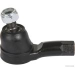 Spurstangenkopf HERTH+BUSS ELPARTS J4820905