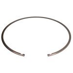 Elemento, cambio automatico ZF 1102 301 038