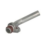 Kit de reparação, sistema de ar condicionado THERMOTEC KTT400121