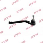 Tête de barre d'accouplement KYB KTR4093