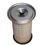 Filtro de ar SF SL5626