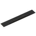 Fixation du disque BLIC 5703-04-6037944Q