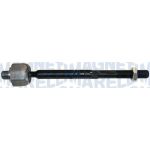 Barre d'accouplement MAGNETI MARELLI 301191601340