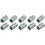 Adaptateur, conduite de frein QUICK BRAKE 171-OAA-10