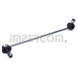 Barre/tige (stabilisateur) IMPERGOM 37516