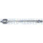 Barre d'accouplement MAGNETI MARELLI 301191602270