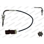 Capteur, température des gaz WAGNER ETP00255