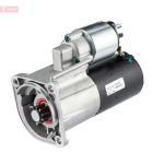 Starter DENSO DSN3093