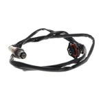 Sensor Lambda VEMO V40-76-0030