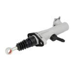 pompe d'embrayage VALEO VAL2125015