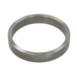 Elemento, cambio ZF 0730161126ZF