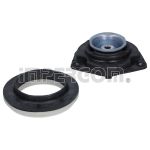 Palier d'appui de jambe de suspension IMPERGOM 71586C