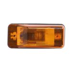 Luz intermitente DT SPARE PARTS 4.66031