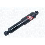 Amortecedor de choque MAGNETI MARELLI 351792070000