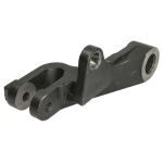 Braço de elevação S-TR STR-15A353