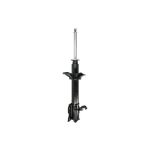Amortecedor de choque KYB Premium 632072