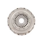 Mécanisme d’embrayage SACHS 3482 000 679