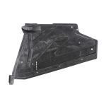 Afdekking motor BLIC 6601-02-3583983P