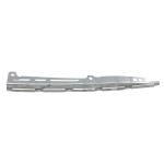 Support d'aile, collier de fixation BLIC 7802-03-0034381P